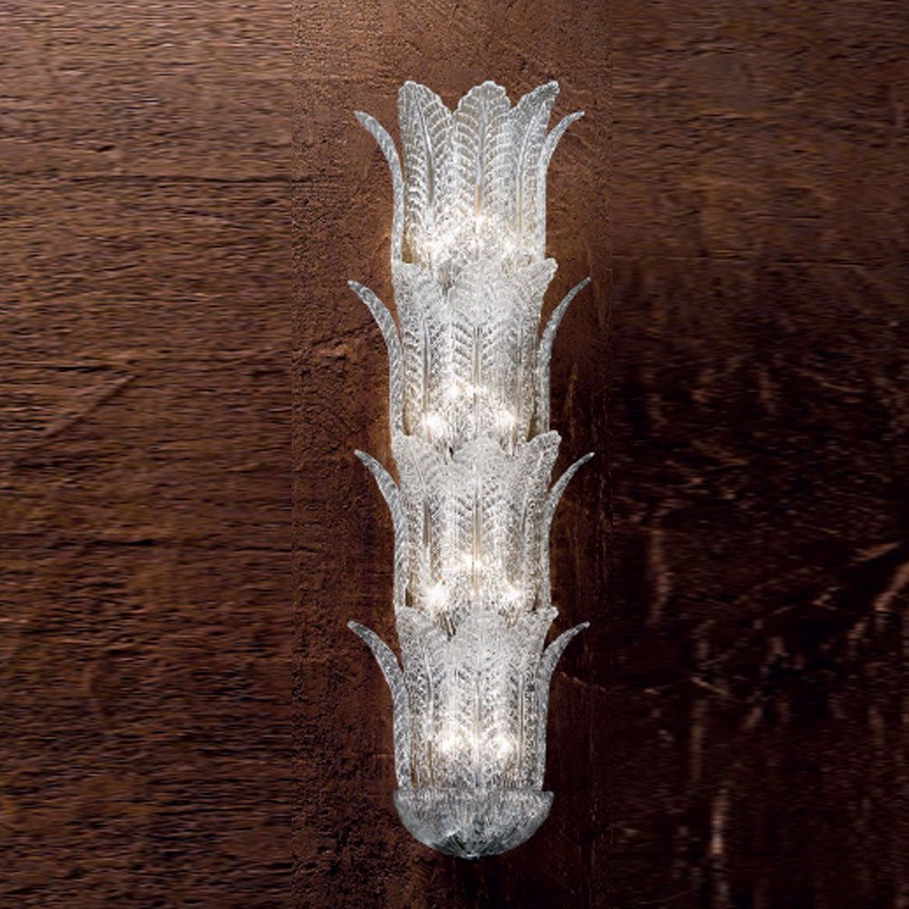 De Majo Rapallo A Wall Light