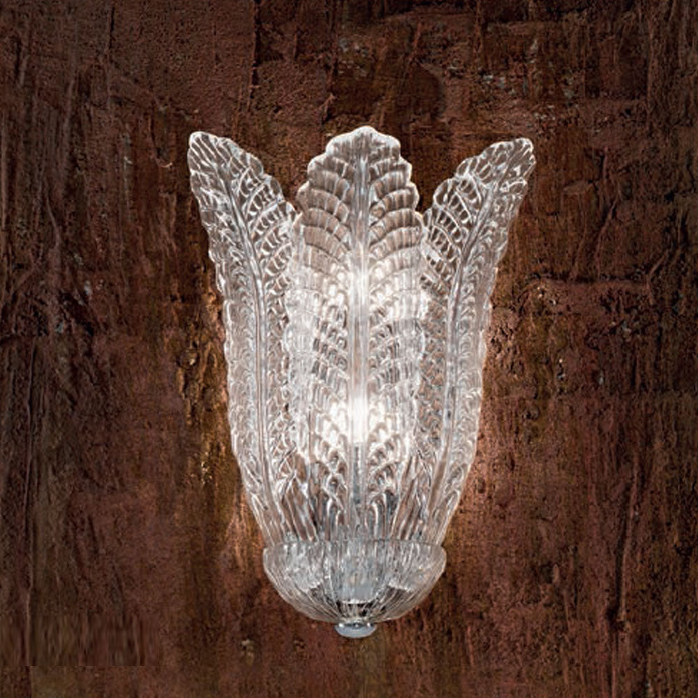 De Majo Rapallo A Wall Light