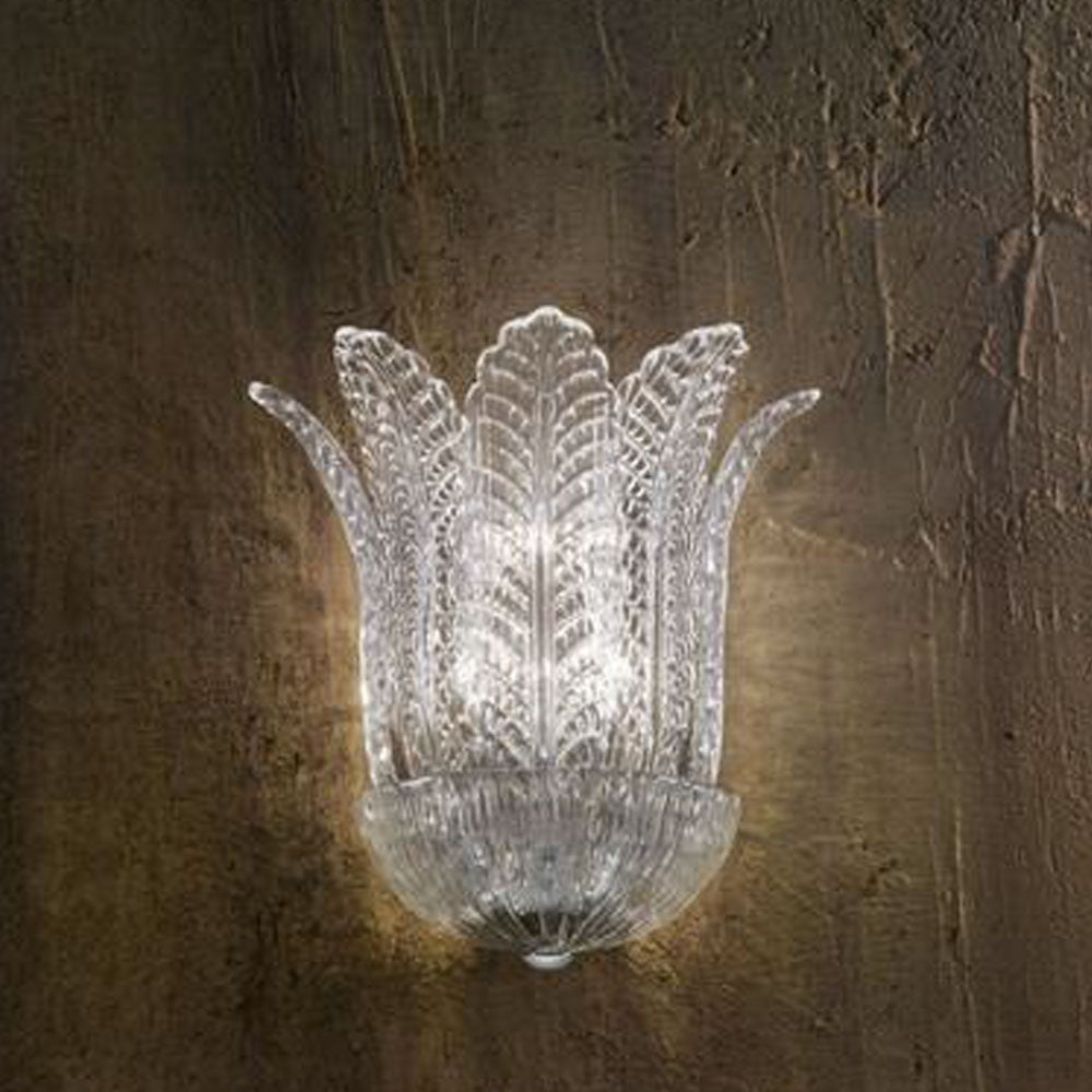 De Majo Rapallo A Wall Light