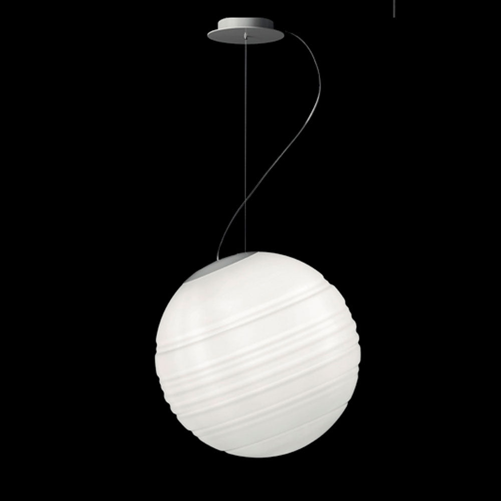 De Majo Stratosfera S Pendant Light