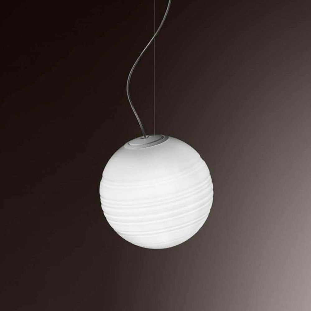De Majo Stratosfera S Pendant Light