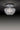 Deco Flush Mount by Alma Light | Clear Glass