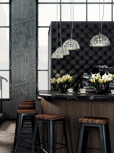 Deco Pendant Light | Lighting for the Kirchen Bar