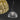 Deco Pendant Light by Alma Light | Made in Spain