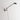Artemide Demetra Micro LED Wall Light - Adjustable & Dimmable