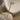 FontanaArte Demi Volee Table Lamp Medium