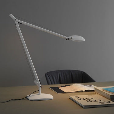 FontanaArte Volee Table Lamp Small