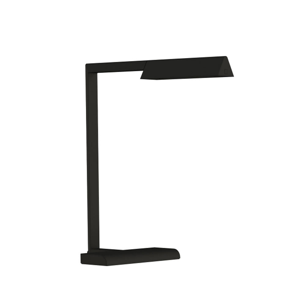 Tech Lighting Dessau 16 Table Lamp