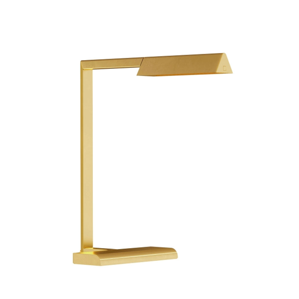 Tech Lighting Dessau 16 Table Lamp