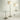 Santa & Cole Diana Floor Lamp
