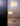 Santa & Cole Diana Mayor Floor Lamp