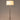 Santa & Cole Diana Mayor Floor Lamp
