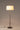 Santa & Cole Diana Mayor Floor Lamp