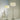 Santa & Cole Diana Floor Lamp