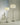 Santa & Cole Diana Mayor Floor Lamp
