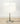 Santa & Cole Diana Menor Table Lamp