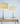 Santa & Cole Diana Menor Table Lamp