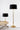 Santa & Cole Diana Mayor Floor Lamp