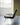 Santa & Cole Digamma Armchair