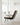 Santa & Cole Digamma Ottoman