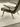 Santa & Cole Digamma Armchair