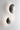 Santa & Cole Disco Wall Lamp