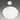 Modern LED Ring Pendant Light