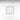 Artemide Discovery Space 90cm Aluminum Square Pendant Light