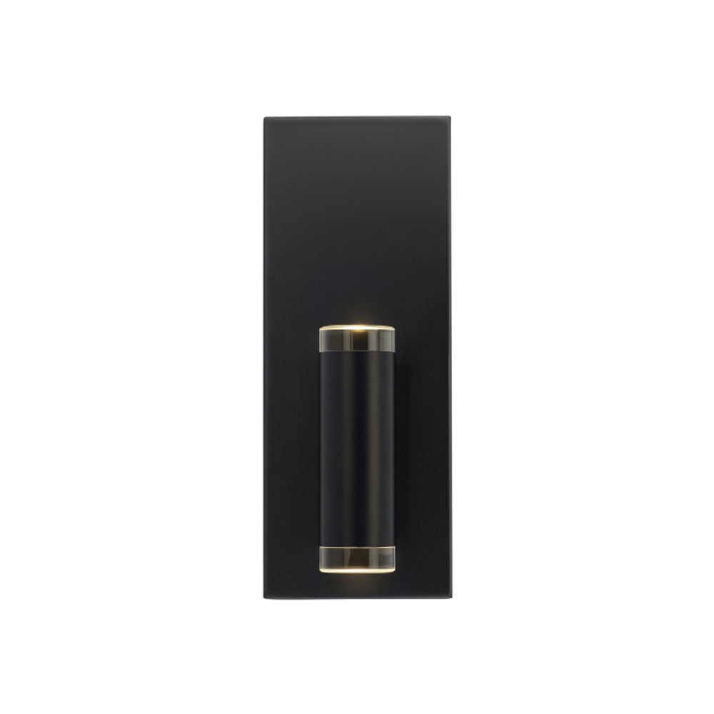 Tech Lighting Dobson II Wall/Bath