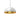 16-Inch Modern Dome Pendant Light for Kitchen Island or Dining Room – BlackJack Lighting Domos in White Finish