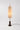 Santa & Cole Dorica Floor Lamp