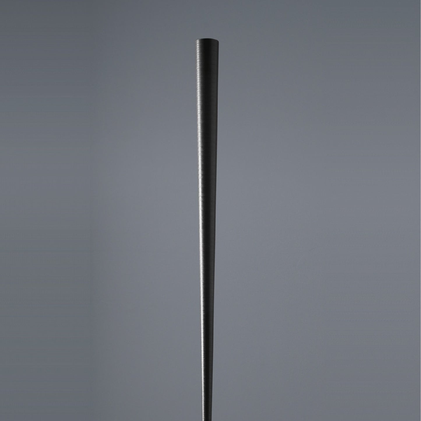 Drink Floor Lamp by Karboxx