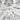 Drop Cluster 19-Light LED Pendant | Stylish Chandelier