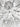 Drop Cluster 19-Light LED Pendant XL | Classic Chandelier