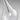 LED Cluster Pendant Chandelier | Contemporary Lighting