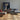 Innovation Living Dublexo Frej Sofa Bed With Smoke Oak Legs