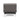 Innovation Living Dublexo Deluxe Chair With Stainless Steel Legs