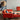 Innovation Living Dublexo Deluxe Sofa Bed Dark Wood With Arms