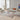 Innovation Living Dublexo Deluxe Sofa Bed Dark Wood With Arms