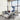 Innovation Living Dublexo Deluxe Sofa With Dark Wood Legs