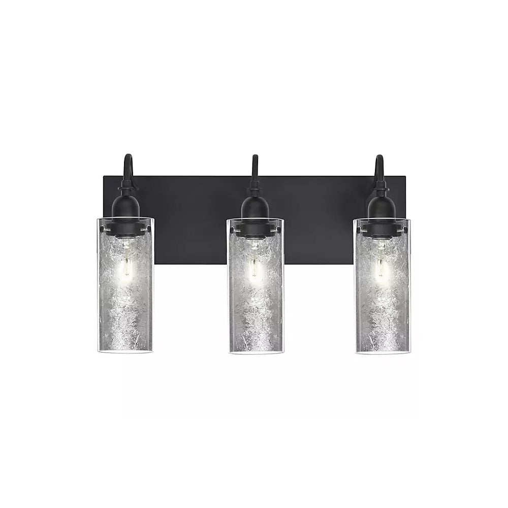 Besa Lighting Duke 3 Bath Light
