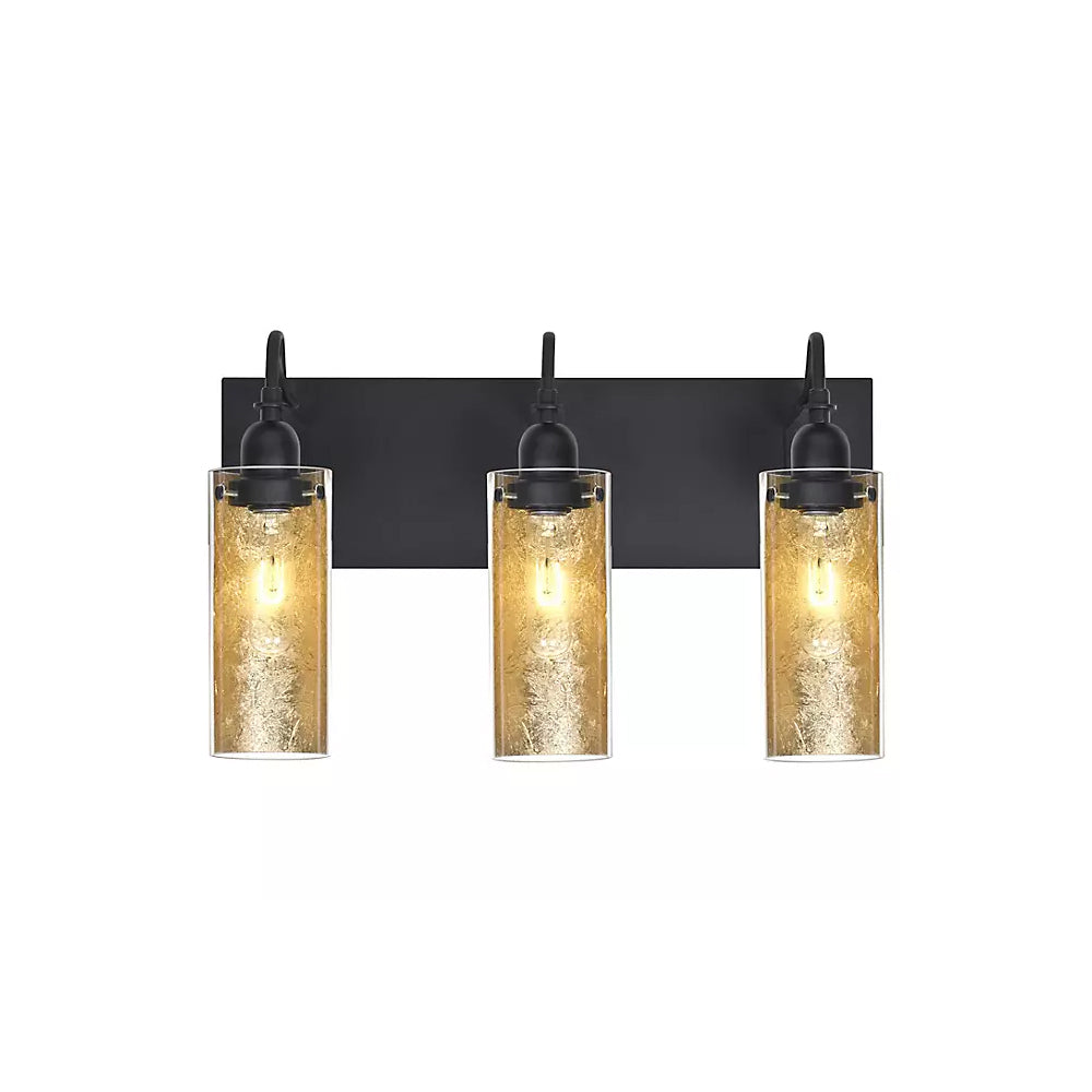 Besa Lighting Duke 3 Bath Light
