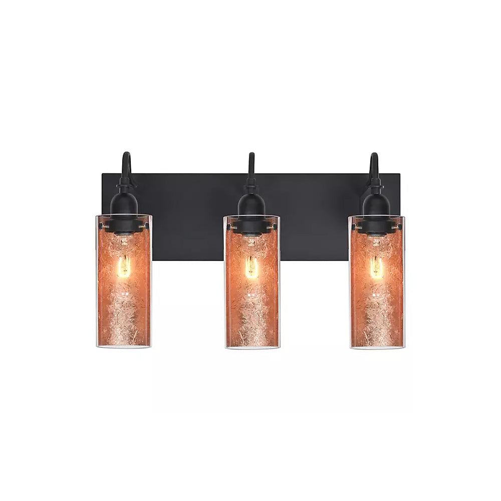 Besa Lighting Duke 3 Bath Light