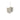 Aluminum LED Track Light Joiner for Seamless Lighting Runs | Residential & Commercial