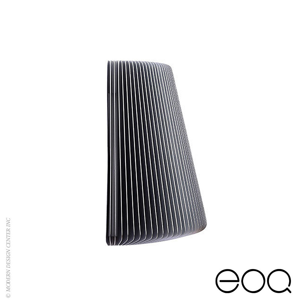 EOQ Bramah Wall Sconce