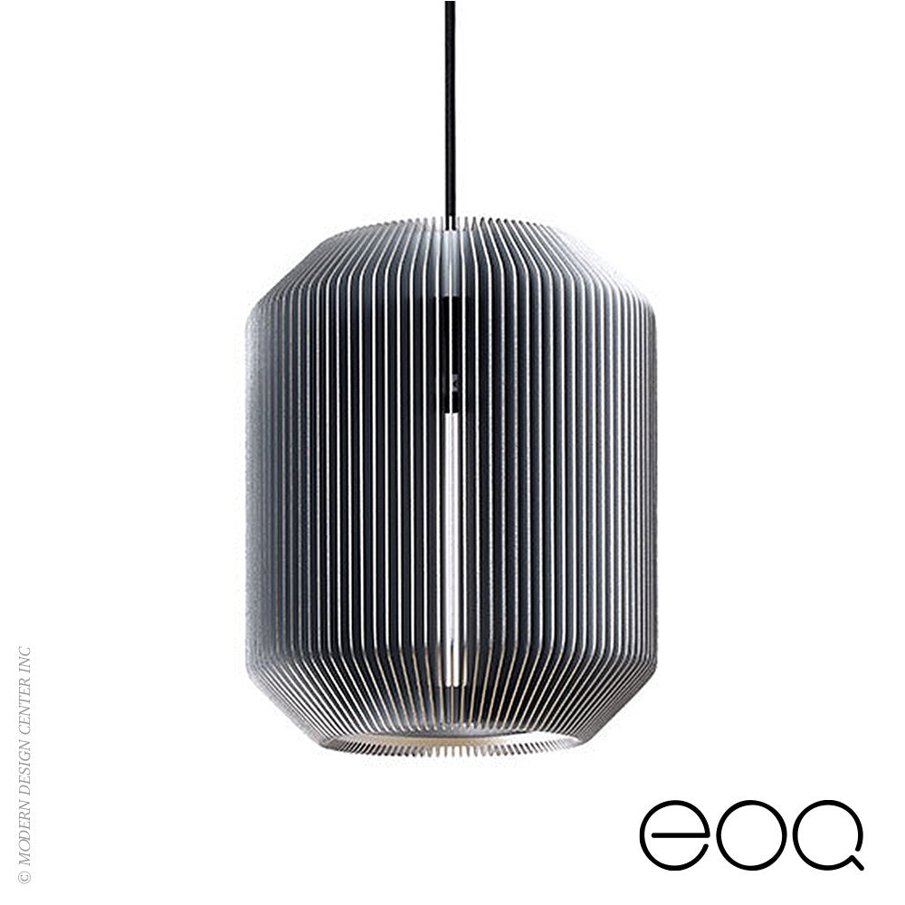 EOQ Joseph Large Pendant Light