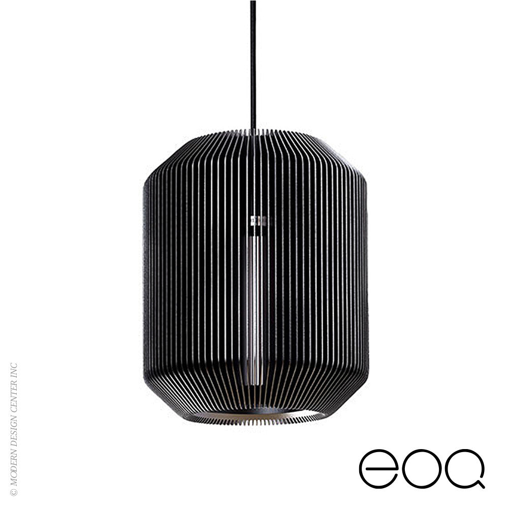 EOQ Joseph Large Pendant Light