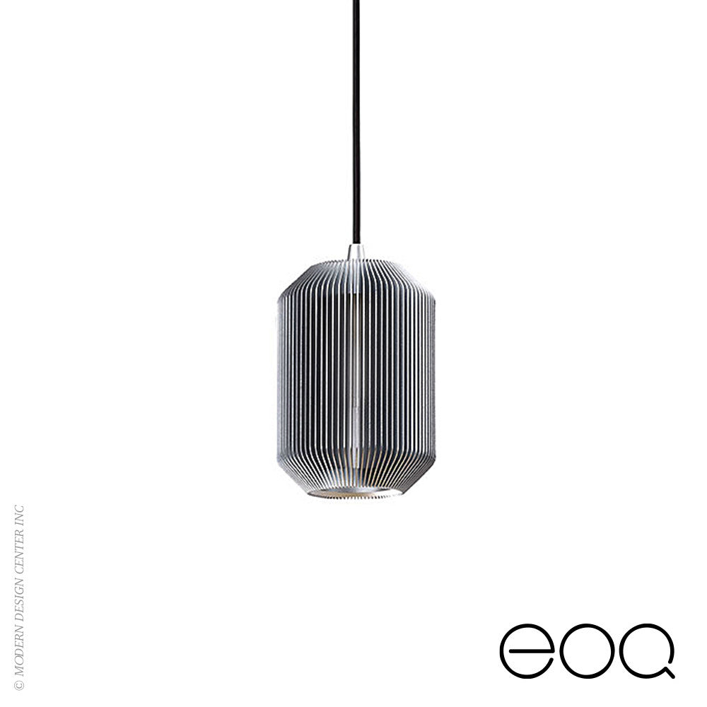 EOQ Joseph Pendant Light