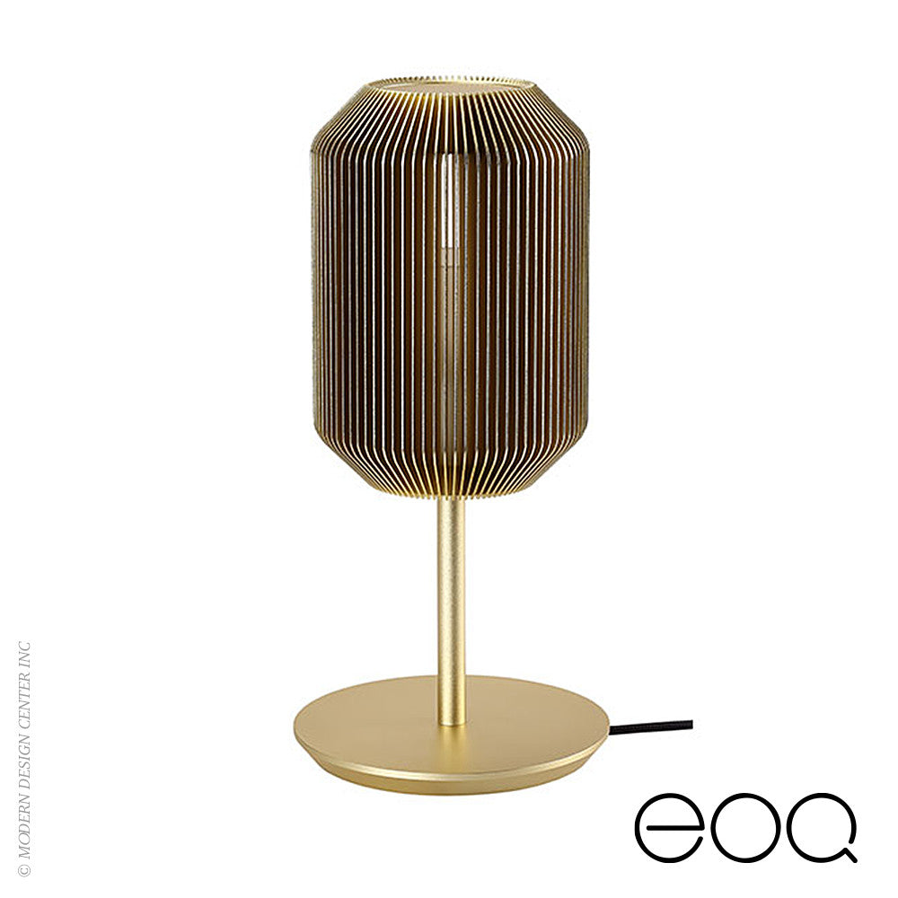 EOQ Joseph Table Lamp