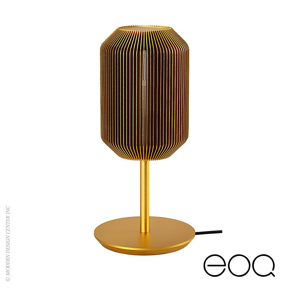 EOQ Joseph Table Lamp